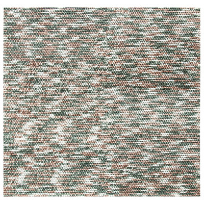Tapis abstrait Summers Natura Performance