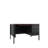 Alberto 48'' Teacher Desk-49280350