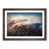 Walnut Framed selected
