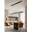 Vegas Suspension Lamp