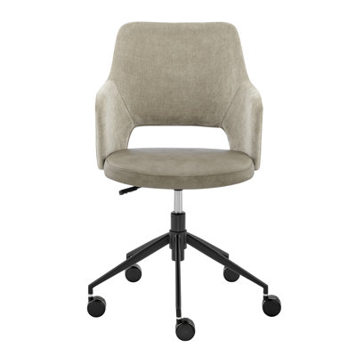 Chaise de bureau Celena