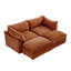 Canapé modulaire en chenille-1306578659-1306578662