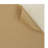 Chantrea 3D Embossed 10-Piece Wallpaper Tile-1808400262