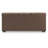 Walkerpoint Sofa