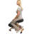 Vinyl Task Chair-290832896-290832897