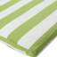 Ensemble de coussins de chaise longue d'extérieur 2 pièces-936055379-936055377