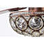 20.47'' Ceiling Fan with Light Kit