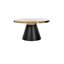Odin Round Dining Table