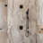 Riobel 5" 6-Function Showerhead With Arm-81254844-127111307