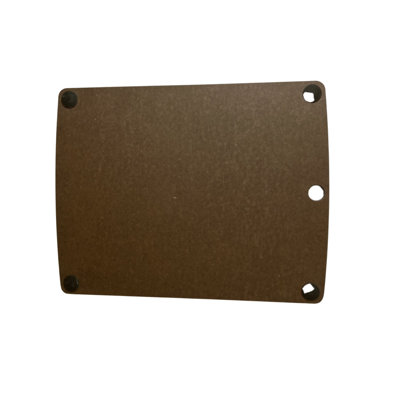 Epicurean 14.5" x 11.25" All-In-One Rectangular Cutting Board