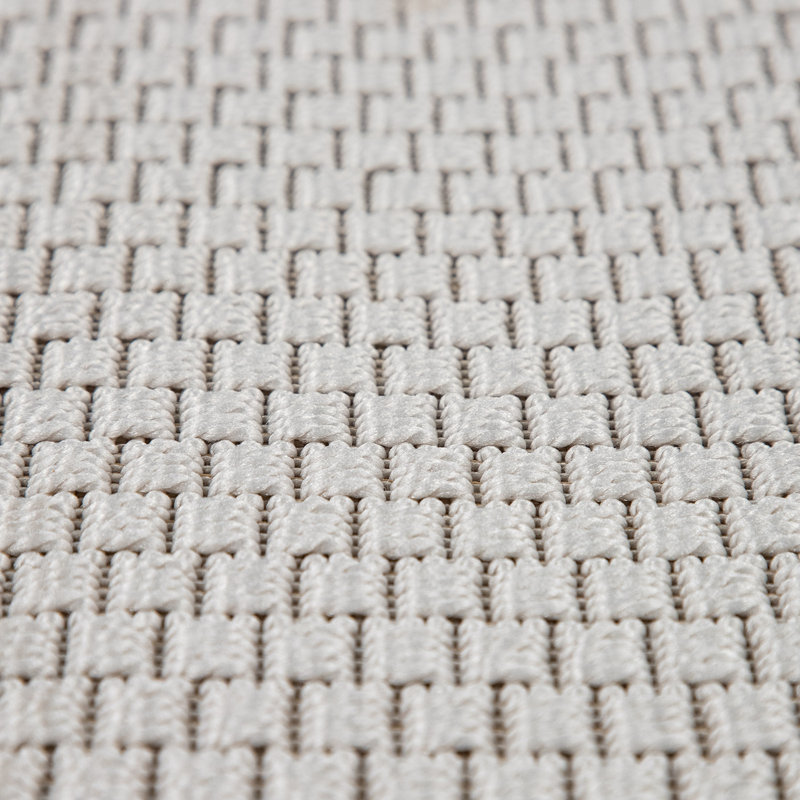 Curtiss Area Rug, Round 160cm