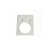 White est en rupture de stock