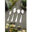 Porter Stainless Steel Dessert Knife