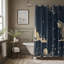 Rideau de douche Seyfried-640713036