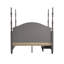 Lit plateforme avec rangement Woodside-997503162-997503159