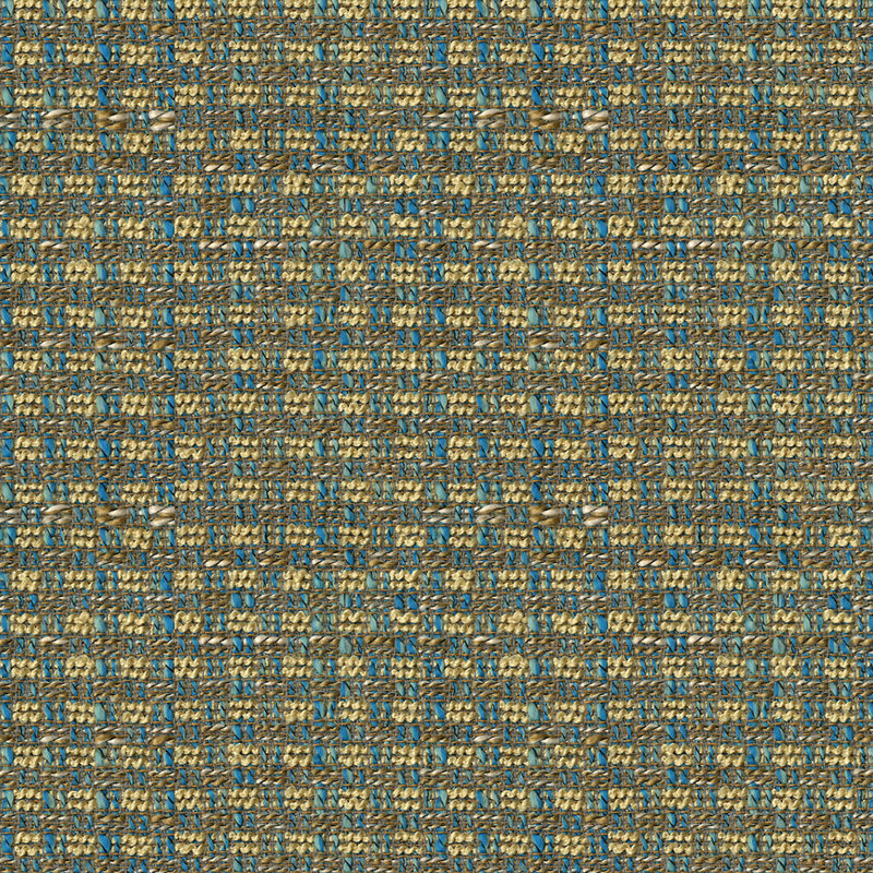 Tissu Portland, Vert