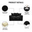 2 Seater Sofa-989245967