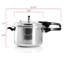 Autocuiseur en aluminium de 5 pintes MegaChef, compatible avec l'induction-130078601
