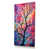 Wrapped Canvas selected