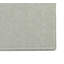 Paillasson Rolling Circles-473213021-473212999