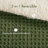 Textured Knit Chenille Comforter Set-101683133-115612622