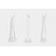 IDMIYFM 4 - Hook Coat Rack-12378815
