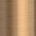 Antique Brass
