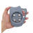 LIYONG Manual Can Opener