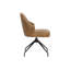 Bretta Upholstered Dining Chair-595799898