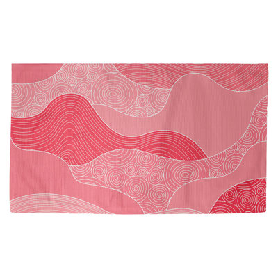 Tapis rouge Avicia