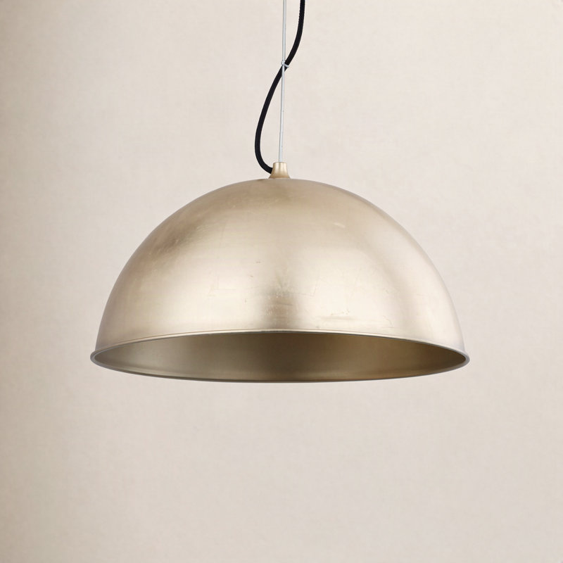 Cardi 1 - Light Single Pendant