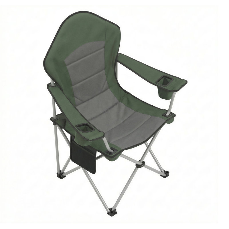 Chaises longues pour patio