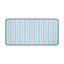 Polyester Desk Pad-927282280
