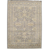 Shaula One-of-a-Kind 10' X 14' Area Rug
