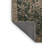 Silky Soft Plush Gray Area Rug-303049246