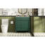 Meuble-lavabo 30 po avec lavabo-1574977930
