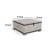 Trinida Coffee Table