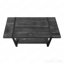 Table basse rectangulaire 48 po L-495384004