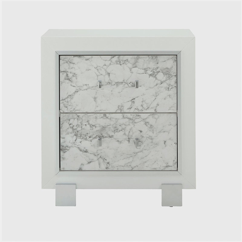 Armoire de chevet SKYE