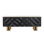 Lautrec 82'' W Sideboard