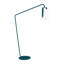 Balad Outdoor Lantern Accessory-72915076