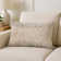 Coussin décoratif intérieur et extérieur Modern