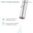 Chalet Single Handle, Pull-Down Kitchen Faucet-53215339