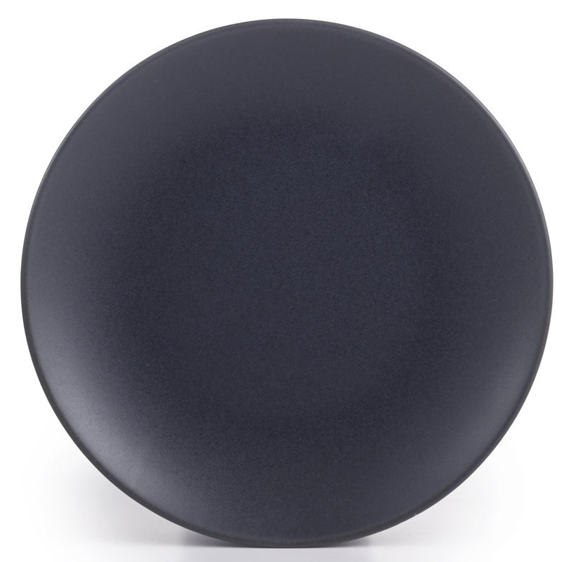 Granito salad Plate 8"
