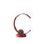 Lampe de bureau ou de table à DEL 13 po Contempo-26100650