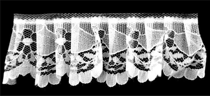 Fabric