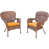 Tan
