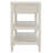 Shannen 48'' Console Table