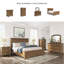 Commode Giefer
