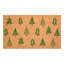 Paillasson vert 24 "x 36"-726082151-726082148